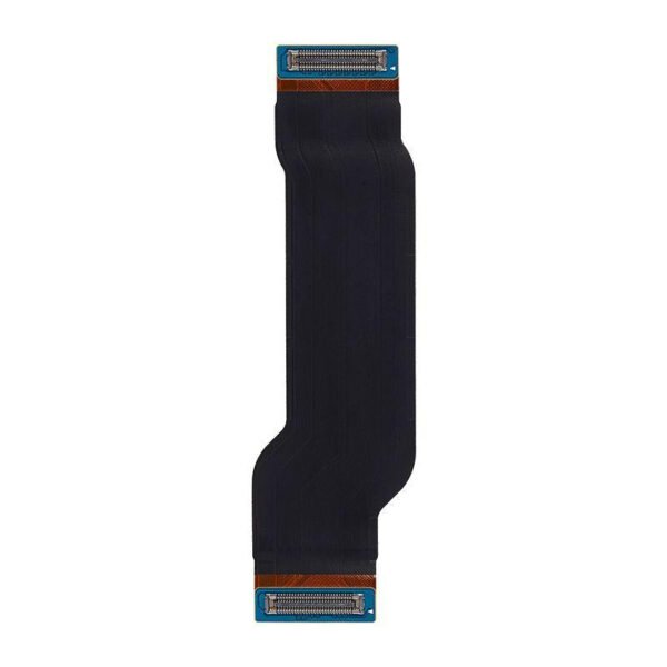 MAINBOARD FLEX CABLE FOR SAMSUNG GALAXY FOLD 4G / FOLD 5G - Image 2