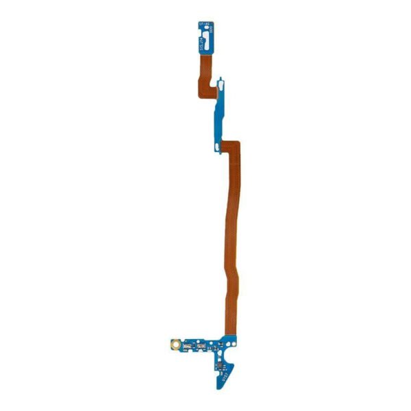 ANTENNA CONNECTING (MAINBOARD TO LOUD SPEAKER) FOR SAMSUNG ZFOLD