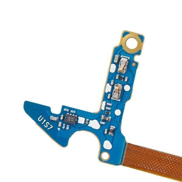 ANTENNA CONNECTING (MAINBOARD TO LOUD SPEAKER) FOR SAMSUNG ZFOLD - Image 2