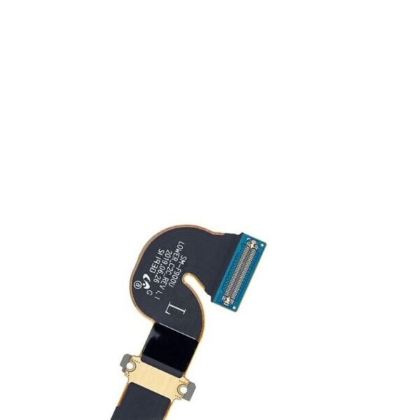 LCD FLEX CABLE COMPATIBLE FOR SAMSUNG GALAXY FOLD / 5G - Image 2