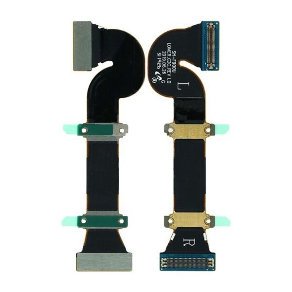 LCD FLEX CABLE COMPATIBLE FOR SAMSUNG GALAXY FOLD / 5G - Image 4