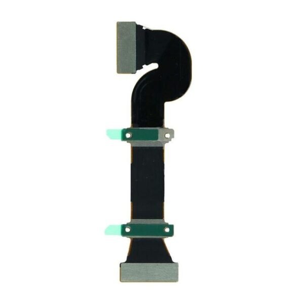 LCD FLEX CABLE COMPATIBLE FOR SAMSUNG GALAXY FOLD / 5G - Image 3