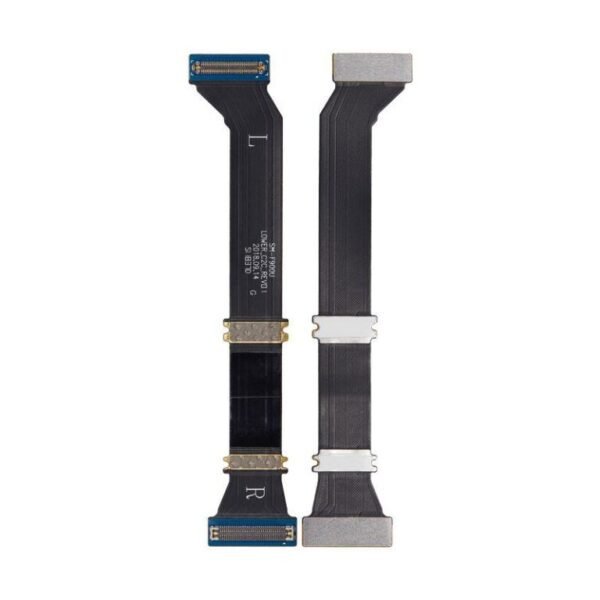 MAINBOARD FLEX CABLE (LOWER) FOR SAMSUNG GALAXY FOLD 4G (F900U) - Image 2