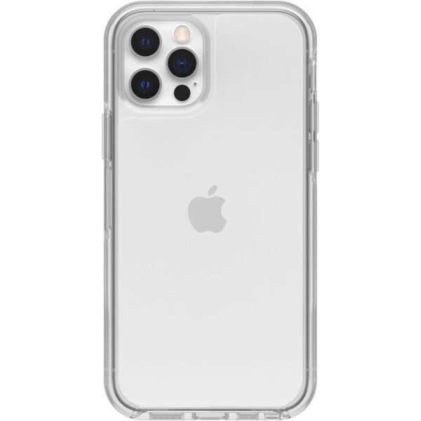 Symmetry Clear Case - Image 2