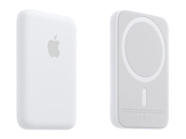 iPhone Battery Pack