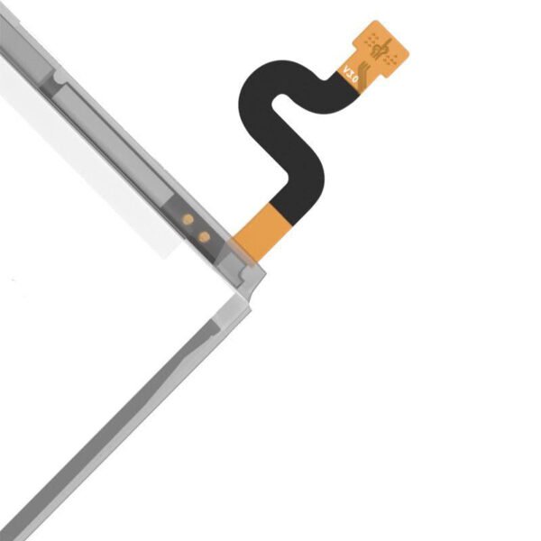 REPLACEMENT BATTERY COMPATIBLE FOR SAMSUNG GALAXY S8 ACTIVE - Image 2