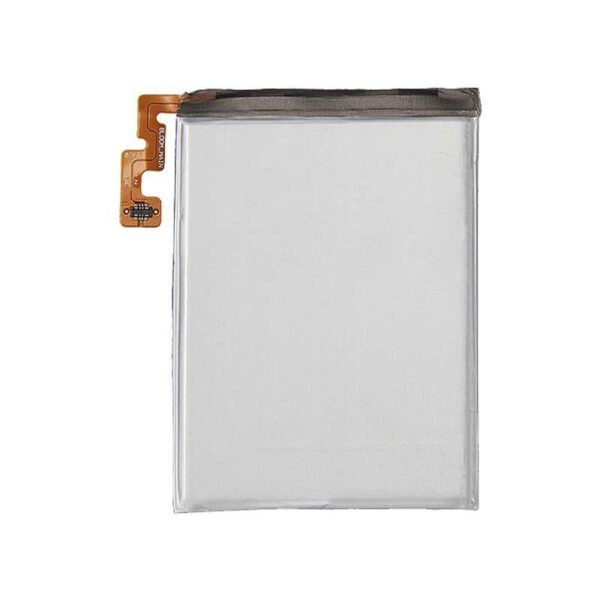 BATTERY COMPATIBLE FOR SAMSUNG GALAXY Z FLIP 5G (MAIN) - Image 3