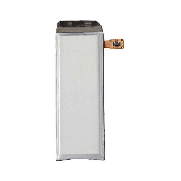 BATTERY COMPATIBLE FOR SAMSUNG GALAXY Z FLIP 5G (SECONDARY) - Image 2