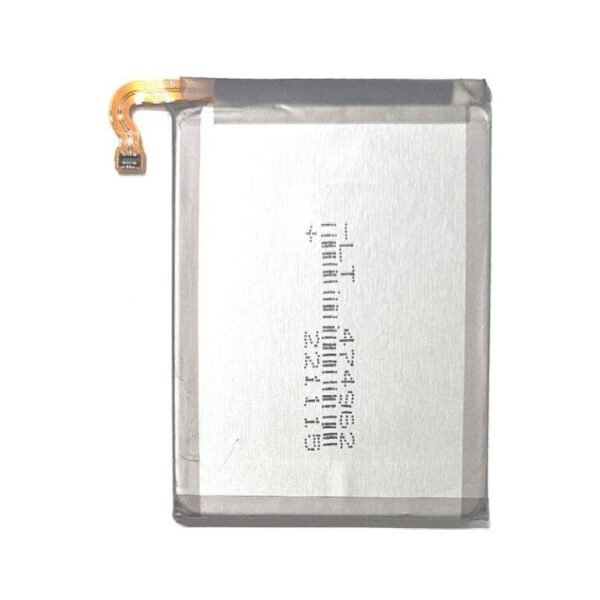MAIN BATTERY COMPATIBLE FOR SAMSUNG GALAXY Z FLIP 4 5G - Image 2