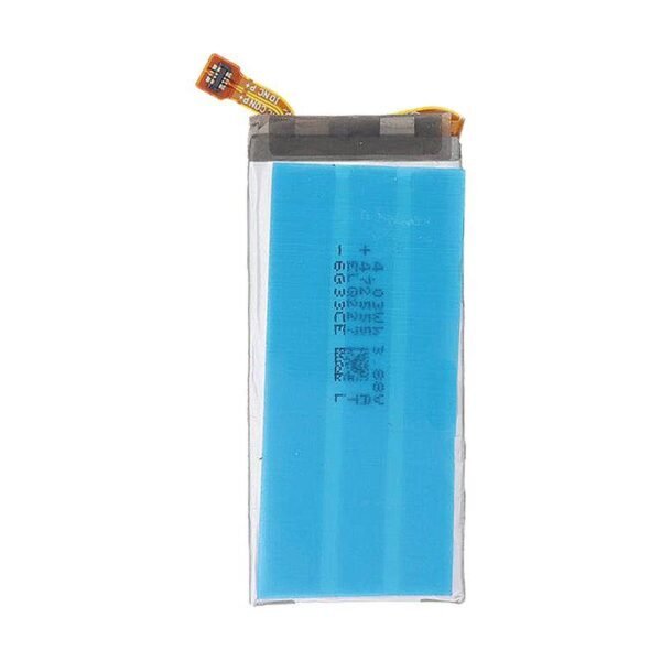 SECONDARY BATTERY COMAPTIBLE FOR SAMSUNG GALAXY ZFLIP 4 - Image 2