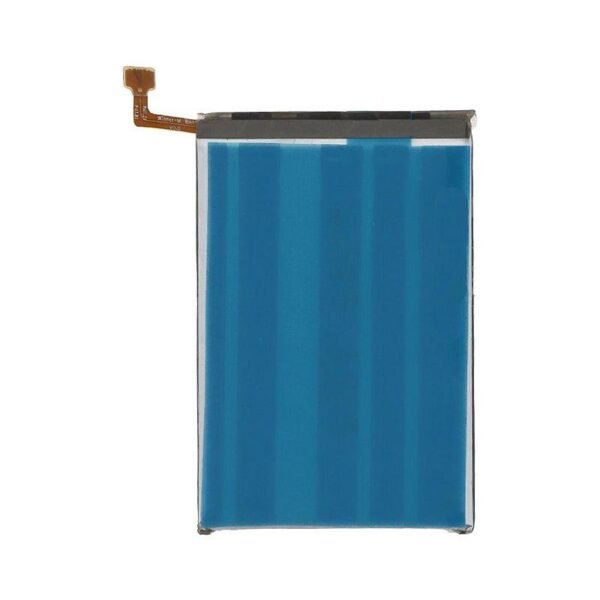 MAIN BATTERY COMPATIBLE FOR SAMSUNG GALAXY ZFOLD 4G - Image 3