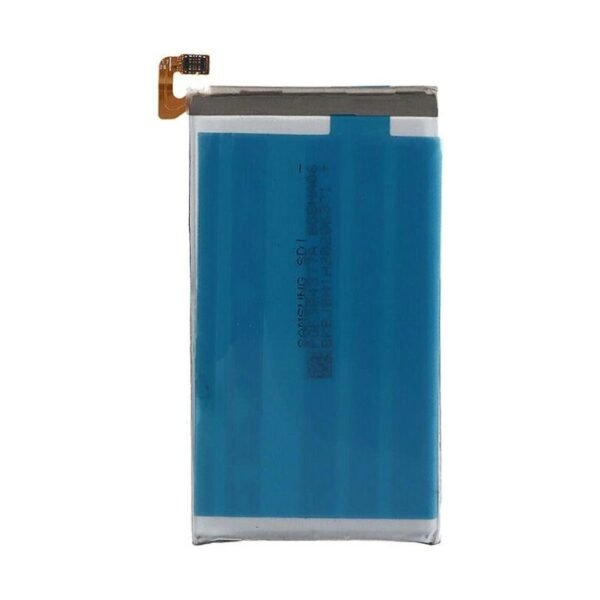 SECONDARY BATTERY COMPATIBLE FOR SAMSUNG GALAXY ZFOLD 4G - Image 3