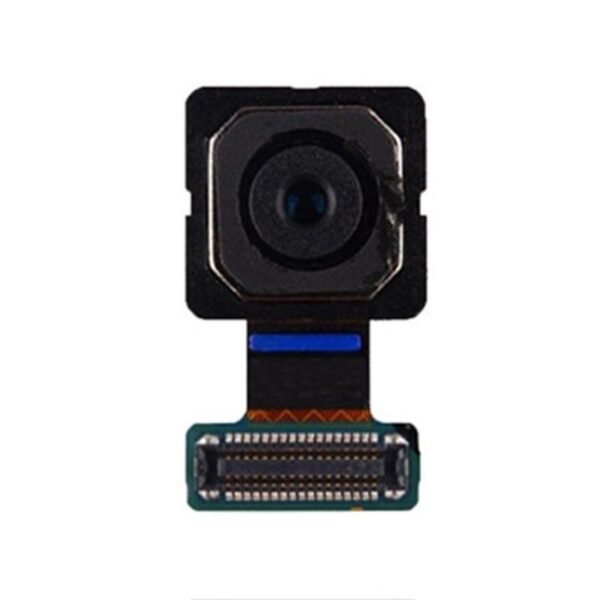BACK CAMERA COMPATIBLE FOR SAMSUNG GALAXY J7 PRIME (G610 / 2016)