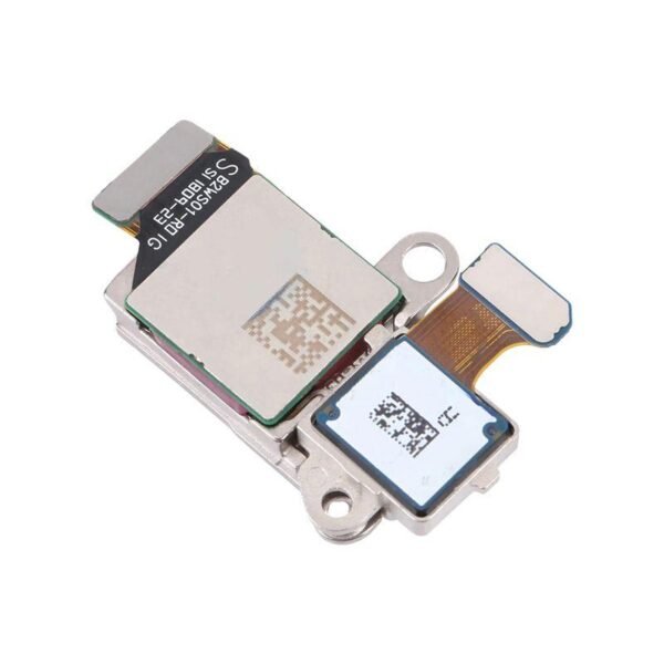 BACK CAMERA COMPATIBLE FOR SAMSUNG GALAXY FLIP 4 5G