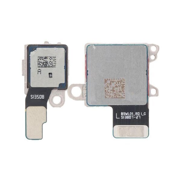 BACK CAMERA COMPATIBLE FOR SAMSUNG GALAXY ZFLIP 5 5G - Image 2