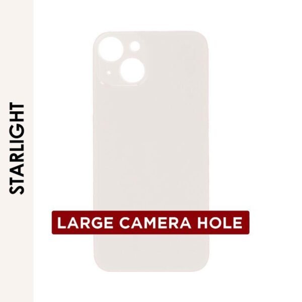 BACKDOOR COMPATIBLE FOR IPHONE 14 - Image 5