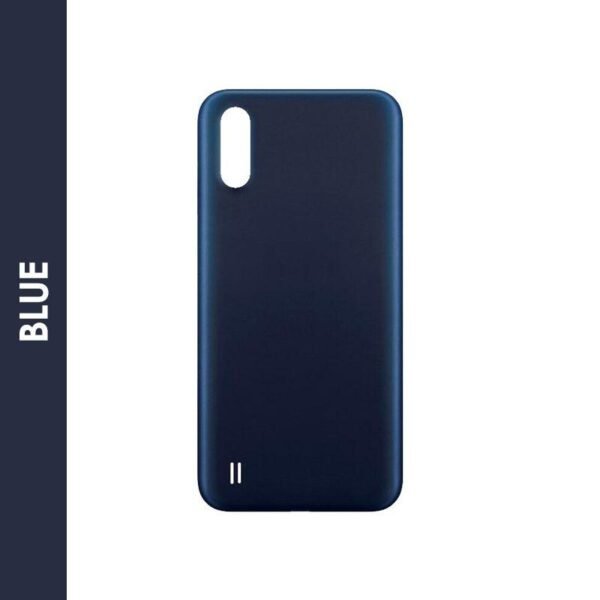BACKDOOR COMPATIBLE FOR SAMSUNG A01 (A015) - Image 2