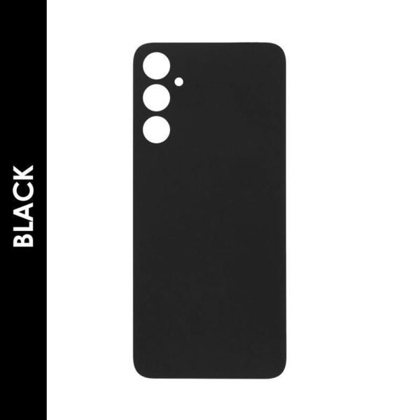 BACKDOOR COMPATIBLE FOR SAMSUNG GALAXY A05S (A057 / 2023)