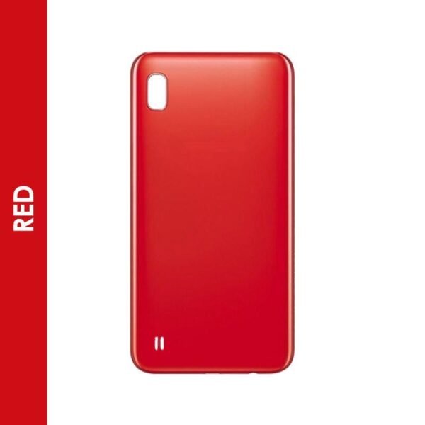 BACK DOOR FOR SAMSUNG GALAXY A10 (A105 / 2019) - Image 3