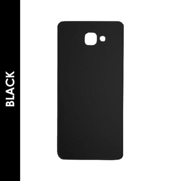 BACK DOOR COMPATIBLE FOR SAMSUNG GALAXY A9 2016/A900