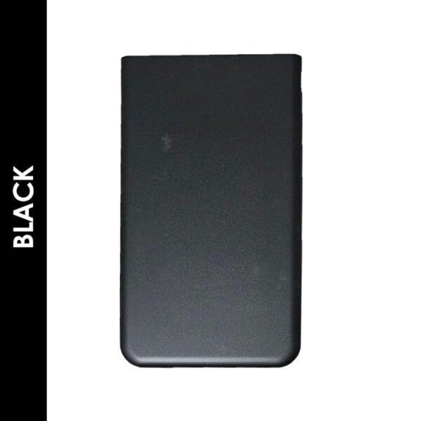 BACKDOOR COMPATIBLE FOR SAMSUNG GALAXY (J727 / 2017)