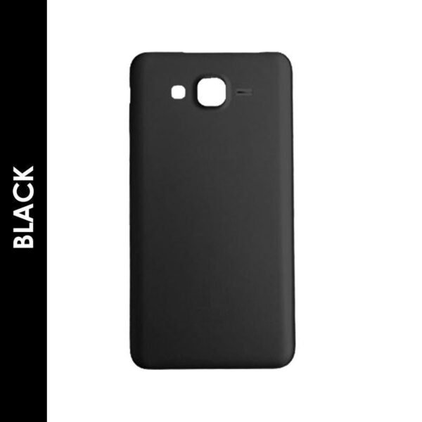 BACKDOOR COMPATIBLE FOR SAMSUNG GALAXY J7