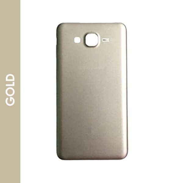 BACKDOOR COMPATIBLE FOR SAMSUNG GALAXY J7 - Image 2