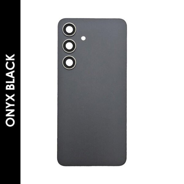 BACKDOOR COMPATIBLE FOR SAMSUNG GALAXY S24 - Image 5