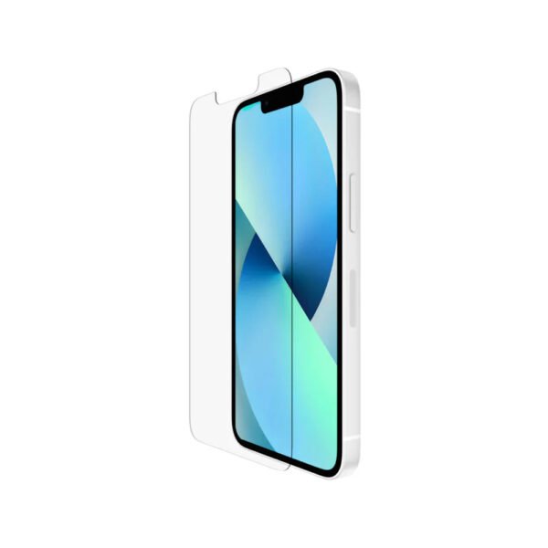 Tempered Glass - Image 3