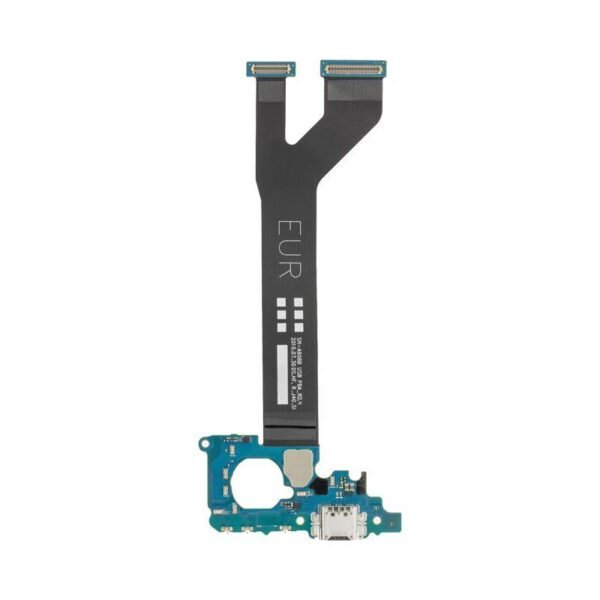 CHARGING FLEX COMPATIBLE FOR SAMSUNG GALAXY A90 (A905/2019)