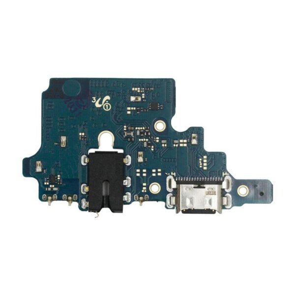 CHARGING PORT FLEX COMPATIBLE FOR SAMSUNG GALAXY NOTE 10 LITE