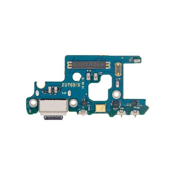 CHARGING FLEX FOR SAMSUNG NOTE 10 PLUS 5G
