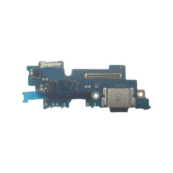 CHARGING PORT BOARD COMPATIBLE FOR SAMSUNG GALAXY Z FLIP 2 5G
