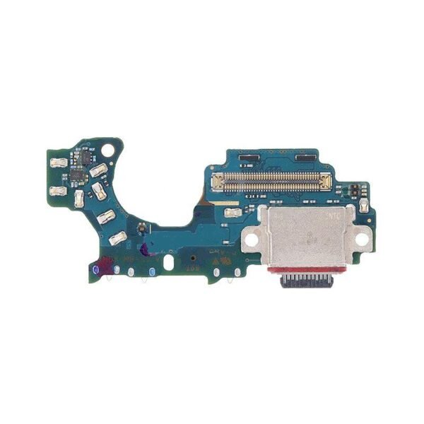 CHARGING PORT BOARD COMPATIBLE FOR SAMSUNG GALAXY Z FLIP 4 5G