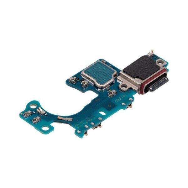 CHARGING BOARD FOR SAMSUNG GALAXY ZFLIP 5 (F731) (DUAL CARD)