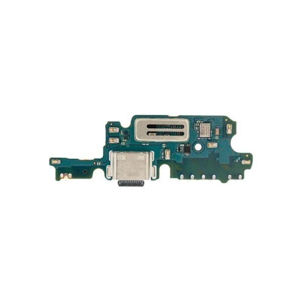 CHARGING BOARD WITH MICROPHONE FOR SAMSUNG GALAXY Z FOLD 2 5G - Image 3