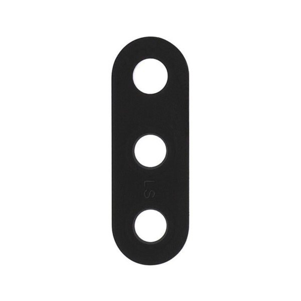 CAMERA LENS COMPATIBLE FOR SAMSUNG GALAXY A01 (A015/ 2020)