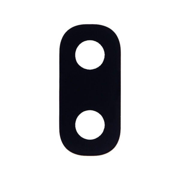 CAMERA LENS FOR A10 (A105 / 2019) / A30 (A305 / 2019) / A40 (A40