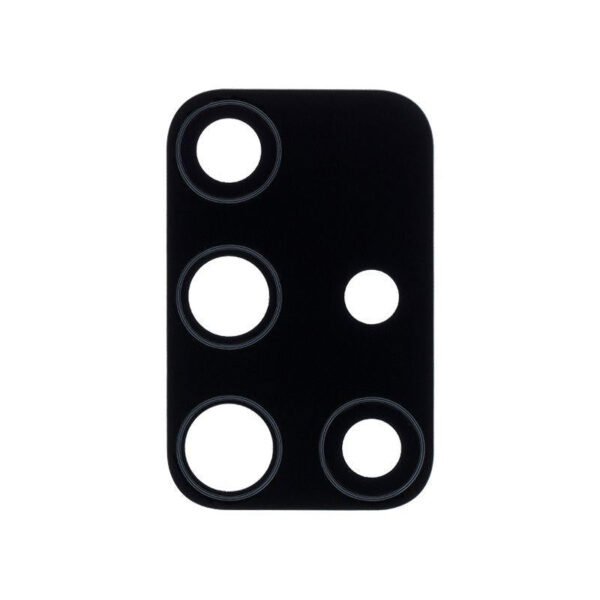 BACK CAMERA LENS COMPATIBLE FOR SAMSUNG A71 / A71 5G