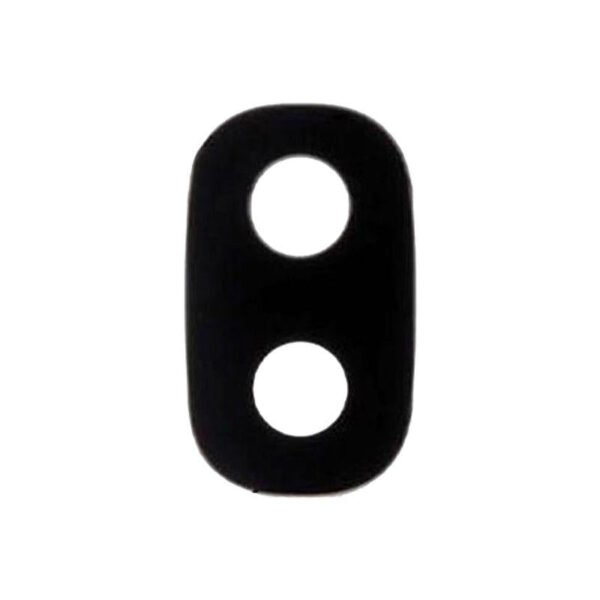 BACK CAMERA LENS FOR SAMSUNG GALAXY J5 PRO (J530/2018)