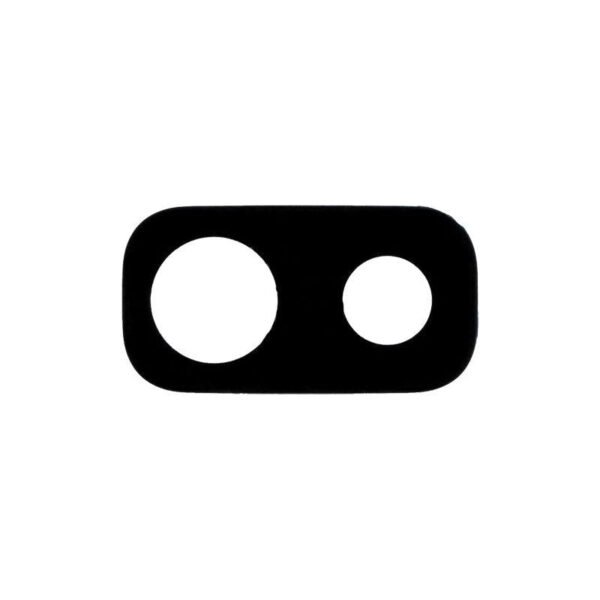 BACK CAMERA LENS COMPATIBLE FOR SAMSUNG GALAXY J8 (J800/2018)
