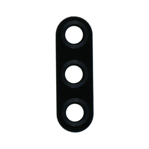 BACK CAMERA LENS COMPATIBLE FOR SAMSUNG GALAXY M30