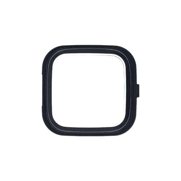BACK CAMERA LENS COMPATIBLE FOR SAMSUNG GALAXY NOTE 4
