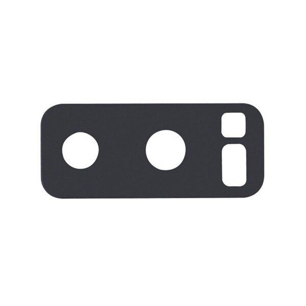 BACK CAMERA LENS COMPATIBLE FOR SAMSUNG GALAXY NOTE 8 (N950)