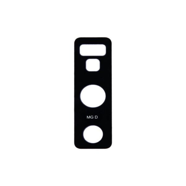 BACK CAMERA LENS COMPATIBLE FOR SAMSUNG GALAXY NOTE 9 (N960)
