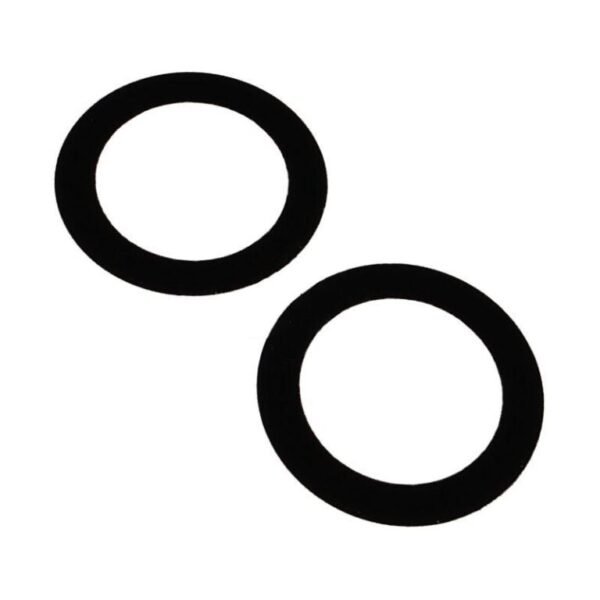 BACK CAMERA LENS (GLASS ONLY) FOR SAMSUNG GALAXY Z FLIP 5 5G