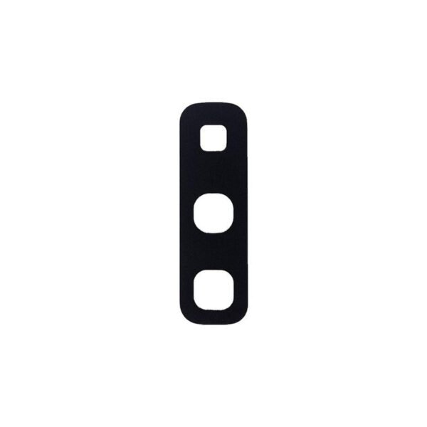 BACK CAMERA LENS COMPATIBLE FOR SAMSUNG GALAXY FOLD / 5G - Image 2
