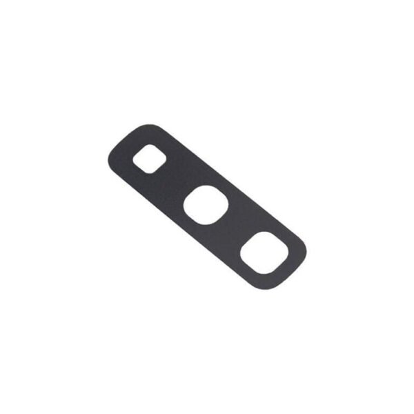 BACK CAMERA LENS COMPATIBLE FOR SAMSUNG GALAXY FOLD / 5G