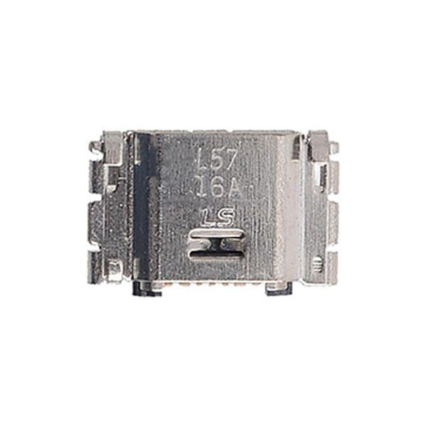 CHARGING PORT FOR SAMSUNG J320/J337/J100/J500/J737/T350/J730/J60