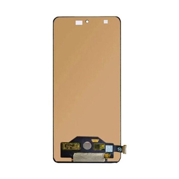 OLED ASSEMBLY WITHOUT FRAME FOR SAMSUNG GALAXY M53 (M536 / 2022) - Image 3